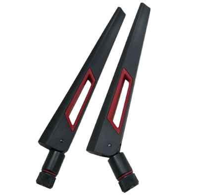 Long Distance Antenna